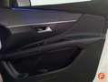 Peugeot 3008 1.2 PureTech S&S Allure 130 Blanco - thumbnail 15
