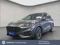 Ford Kuga 1.5 EcoBoost ST-LINE X Grau - thumbnail 1
