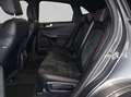 Ford Kuga 1.5 EcoBoost ST-LINE X Grau - thumbnail 11