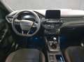 Ford Kuga 1.5 EcoBoost ST-LINE X Grau - thumbnail 8