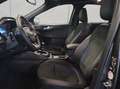 Ford Kuga 1.5 EcoBoost ST-LINE X Grau - thumbnail 6