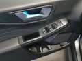 Ford Kuga 1.5 EcoBoost ST-LINE X Grau - thumbnail 10