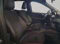 Ford Kuga 1.5 EcoBoost ST-LINE X Grau - thumbnail 12