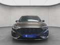Ford Kuga 1.5 EcoBoost ST-LINE X Grau - thumbnail 5