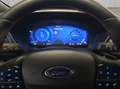 Ford Kuga 1.5 EcoBoost ST-LINE X Grau - thumbnail 7