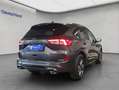 Ford Kuga 1.5 EcoBoost ST-LINE X Grau - thumbnail 4