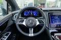 Mercedes-Benz EQE 300 AMG Line 89 kWh | Panormadak Wit - thumbnail 30