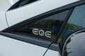 Mercedes-Benz EQE 300 AMG Line 89 kWh | Pano dak Wit - thumbnail 11