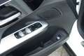 Mercedes-Benz EQE 300 AMG Line 89 kWh | Panormadak Wit - thumbnail 14