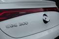 Mercedes-Benz EQE 300 AMG Line 89 kWh | Panormadak Wit - thumbnail 12