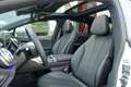 Mercedes-Benz EQE 300 AMG Line 89 kWh | Pano dak Wit - thumbnail 18