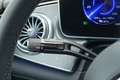 Mercedes-Benz EQE 300 AMG Line 89 kWh | Panormadak Wit - thumbnail 21