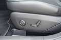 Mercedes-Benz EQE 300 AMG Line 89 kWh | Pano dak Wit - thumbnail 19
