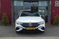 Mercedes-Benz EQE 300 AMG Line 89 kWh | Panormadak Wit - thumbnail 2