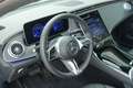 Mercedes-Benz EQE 300 AMG Line 89 kWh | Pano dak Wit - thumbnail 20