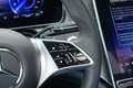 Mercedes-Benz EQE 300 AMG Line 89 kWh | Pano dak Wit - thumbnail 24
