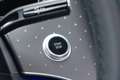 Mercedes-Benz EQE 300 AMG Line 89 kWh | Pano dak Wit - thumbnail 23