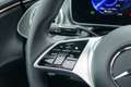 Mercedes-Benz EQE 300 AMG Line 89 kWh | Pano dak Wit - thumbnail 25