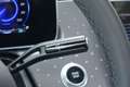 Mercedes-Benz EQE 300 AMG Line 89 kWh | Panormadak Wit - thumbnail 22