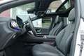 Mercedes-Benz EQE 300 AMG Line 89 kWh | Panormadak Wit - thumbnail 17