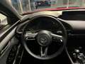 Mazda 3 3 5p 2.0 m-hybrid Exclusive Line Driver Assist. Rot - thumbnail 8