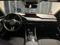 Mazda 3 3 5p 2.0 m-hybrid Exclusive Line Driver Assist. Rouge - thumbnail 7