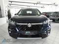 Suzuki S-Cross 1.5 Hybrid Allgrip Flash Aut.*AHK*LED*NAVI Blau - thumbnail 3