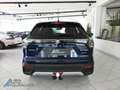 Suzuki S-Cross 1.5 Hybrid Allgrip Flash Aut.*AHK*LED*NAVI Blau - thumbnail 6