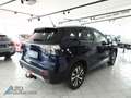 Suzuki S-Cross 1.5 Hybrid Allgrip Flash Aut.*AHK*LED*NAVI Blau - thumbnail 4