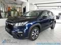 Suzuki S-Cross 1.5 Hybrid Allgrip Flash Aut.*AHK*LED*NAVI Blau - thumbnail 1