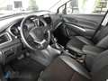 Suzuki S-Cross 1.5 Hybrid Allgrip Flash Aut.*AHK*LED*NAVI Blau - thumbnail 8