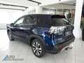 Suzuki S-Cross 1.5 Hybrid Allgrip Flash Aut.*AHK*LED*NAVI Blau - thumbnail 5