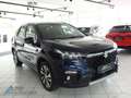 Suzuki S-Cross 1.5 Hybrid Allgrip Flash Aut.*AHK*LED*NAVI Blau - thumbnail 2