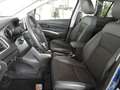 Suzuki S-Cross 1.5 Hybrid Allgrip Flash Aut.*AHK*LED*NAVI Blau - thumbnail 9