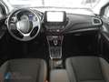 Suzuki S-Cross 1.5 Hybrid Allgrip Flash Aut.*AHK*LED*NAVI Blau - thumbnail 11