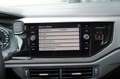 Volkswagen Polo 1.6 TDI Comfortline Business DAB/Navi/PDC/LM Zwart - thumbnail 20