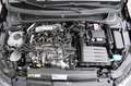 Volkswagen Polo 1.6 TDI Comfortline Business DAB/Navi/PDC/LM Zwart - thumbnail 24