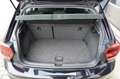 Volkswagen Polo 1.6 TDI Comfortline Business DAB/Navi/PDC/LM Zwart - thumbnail 25