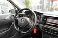 Volkswagen Polo 1.6 TDI Comfortline Business DAB/Navi/PDC/LM Zwart - thumbnail 14