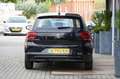 Volkswagen Polo 1.6 TDI Comfortline Business DAB/Navi/PDC/LM Zwart - thumbnail 9