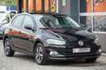 Volkswagen Polo 1.6 TDI Comfortline Business DAB/Navi/PDC/LM Zwart - thumbnail 7