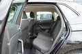 Volkswagen Polo 1.6 TDI Comfortline Business DAB/Navi/PDC/LM Zwart - thumbnail 12