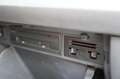Volkswagen Polo 1.6 TDI Comfortline Business DAB/Navi/PDC/LM Zwart - thumbnail 23