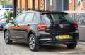 Volkswagen Polo 1.6 TDI Comfortline Business DAB/Navi/PDC/LM Zwart - thumbnail 6
