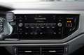 Volkswagen Polo 1.6 TDI Comfortline Business DAB/Navi/PDC/LM Zwart - thumbnail 17