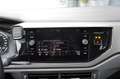 Volkswagen Polo 1.6 TDI Comfortline Business DAB/Navi/PDC/LM Zwart - thumbnail 19