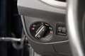 Volkswagen Polo 1.6 TDI Comfortline Business DAB/Navi/PDC/LM Zwart - thumbnail 15