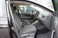 Volkswagen Polo 1.6 TDI Comfortline Business DAB/Navi/PDC/LM Zwart - thumbnail 13