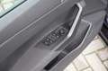 Volkswagen Polo 1.6 TDI Comfortline Business DAB/Navi/PDC/LM Zwart - thumbnail 10