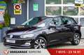 Volkswagen Polo 1.6 TDI Comfortline Business DAB/Navi/PDC/LM Zwart - thumbnail 1